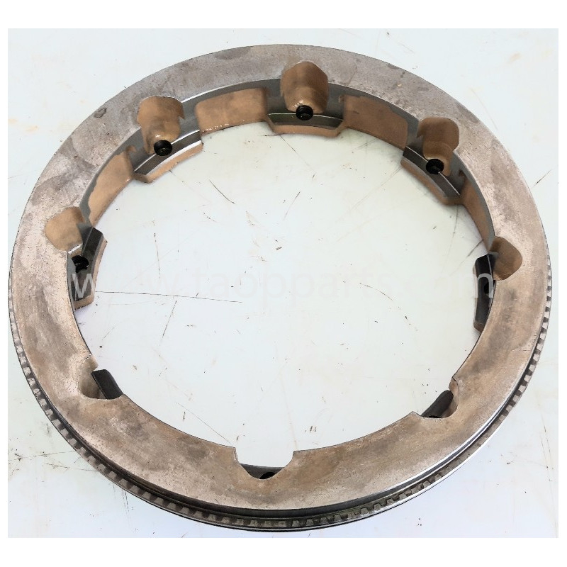 Piston 425-33-21160 pentru...