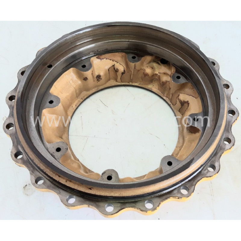 caixa Komatsu 425-33-21141...