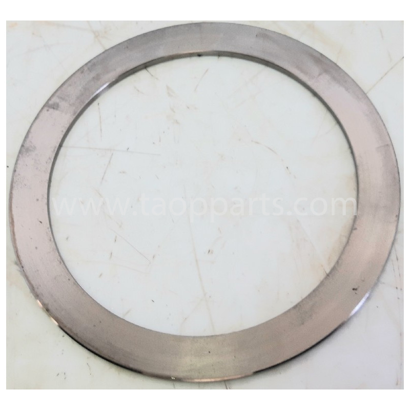 Piston 421-33-11280 pentru...