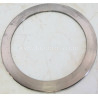 Piston 421-33-11280 pentru...
