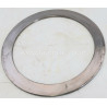 Piston 421-33-11280 for...
