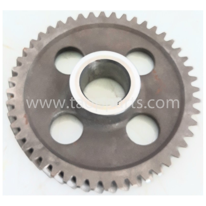 Angrenaj distributie... Angrenaj distributie...