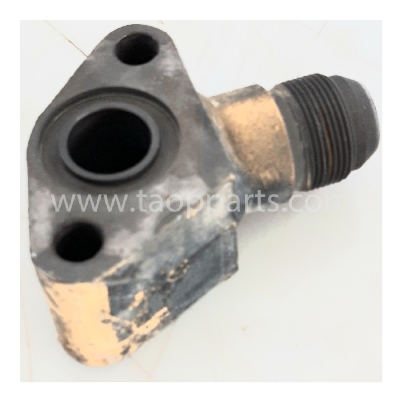 Tubos usado 714-07-14580...