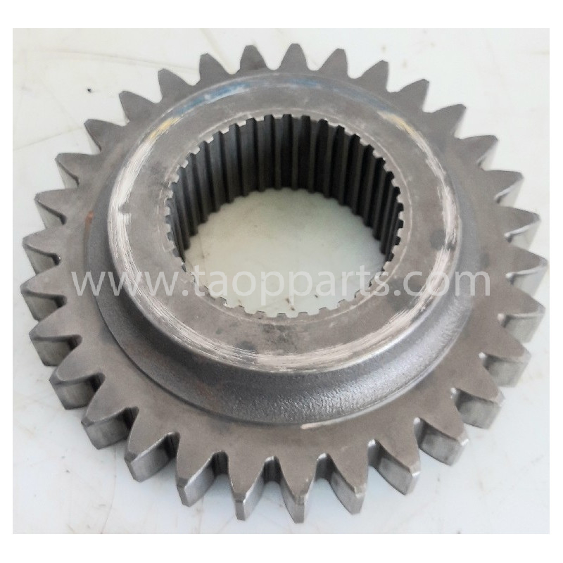 Filtre Komatsu 714-12-12540... Filtre Komatsu 714-12-12540...