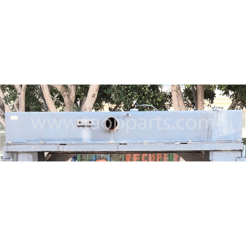 Tank 426-03-37541 for... Tank 426-03-37541 for...