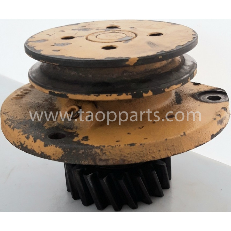 Tensor 6162-63-1611 per... Tensor 6162-63-1611 per...