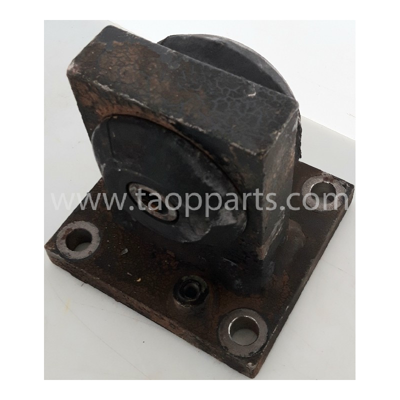 used Bracket 421-01-H1460...