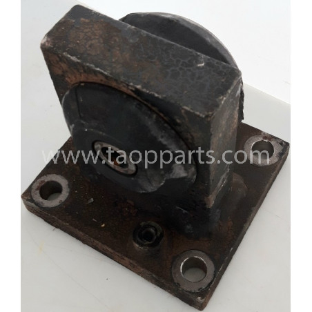 used Bracket 421-01-H1460...