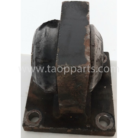 used Bracket 421-01-H1460...