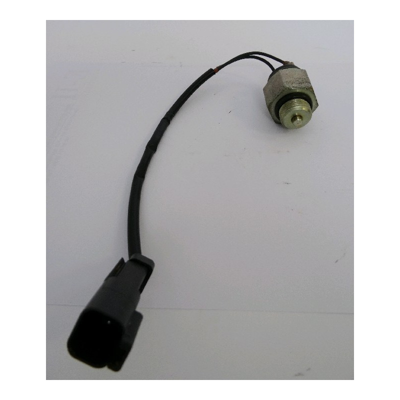 used Komatsu Sensor... used Komatsu Sensor...