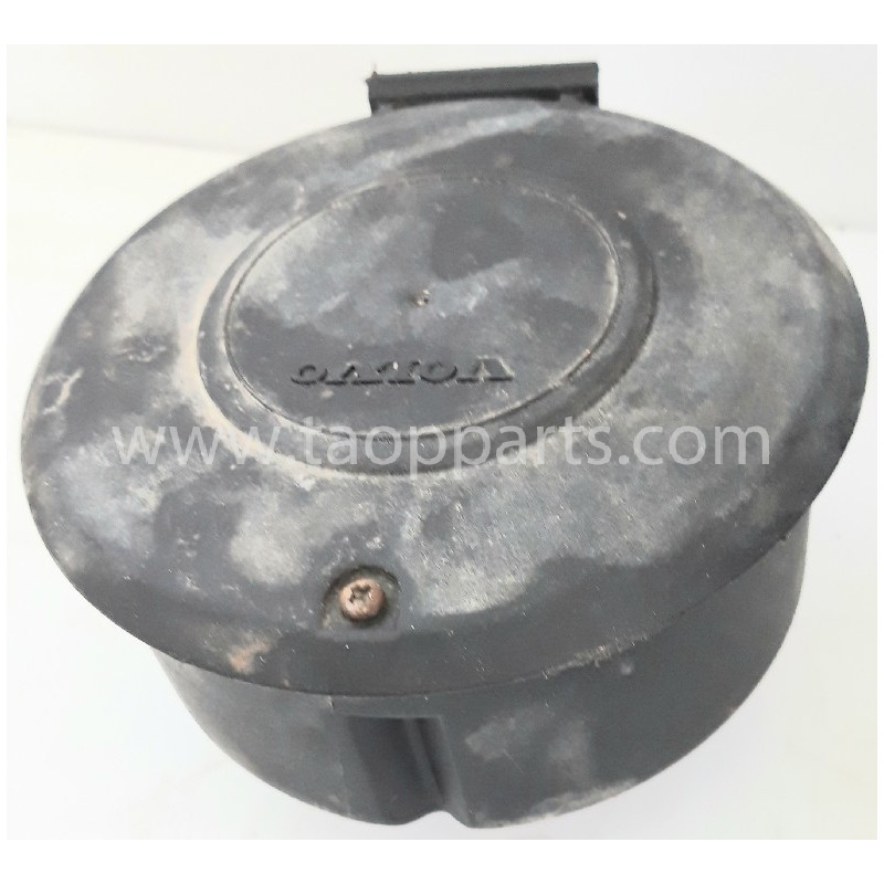 used Air cleaner assy... used Air cleaner assy...