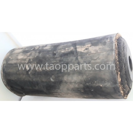 Volvo Damper 11116402 for...