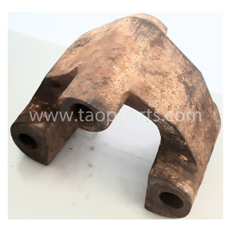 Support Volvo 11049114 pour...