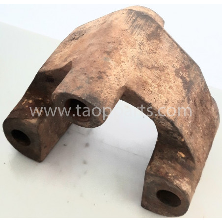 Volvo Bracket 11049114 for...