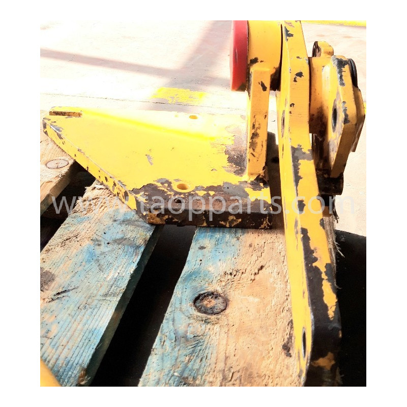 Staffa usato Volvo 11052378...