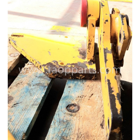 used Volvo Bracket 11052378...