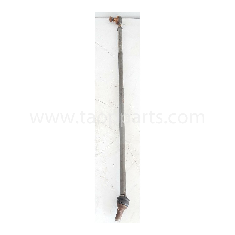 Rotula 11064228 para Dumper... Rotula 11064228 para Dumper...