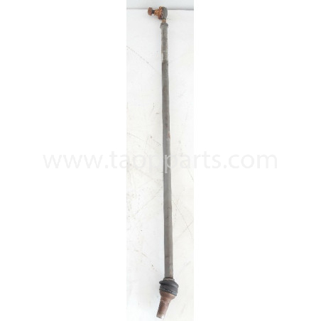 Push-rod 11064228 for Volvo...