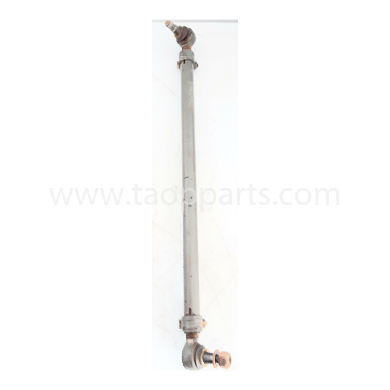 Rotula Volvo 11064227 A40D... Rotula Volvo 11064227 A40D...