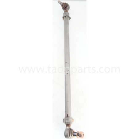 Volvo Push-rod 11064227 for...