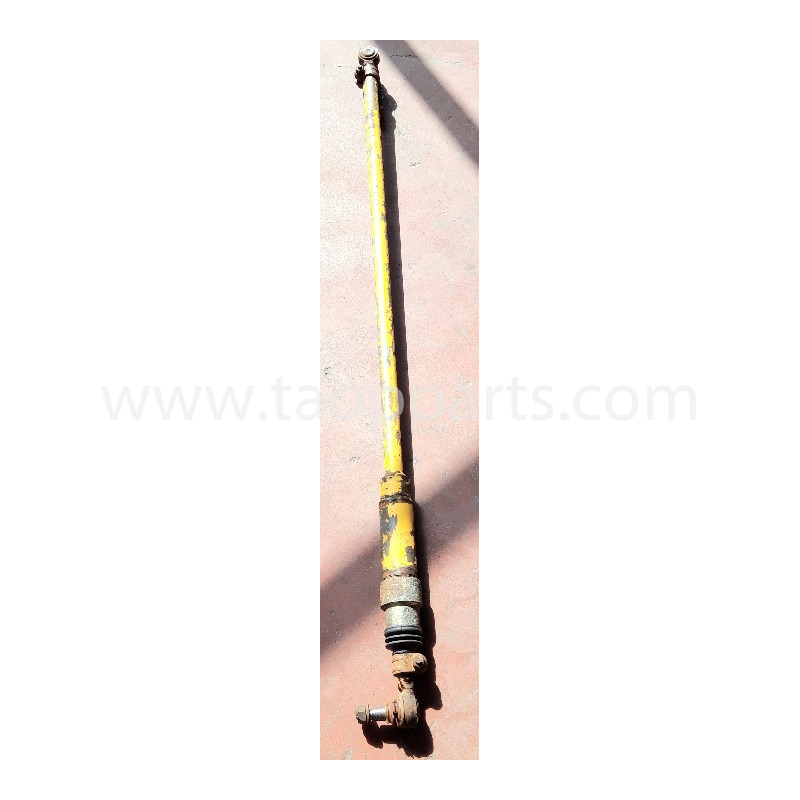 Rotula Volvo 11116278 A40D... Rotula Volvo 11116278 A40D...