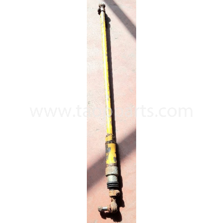 Volvo Push-rod 11116278 for...