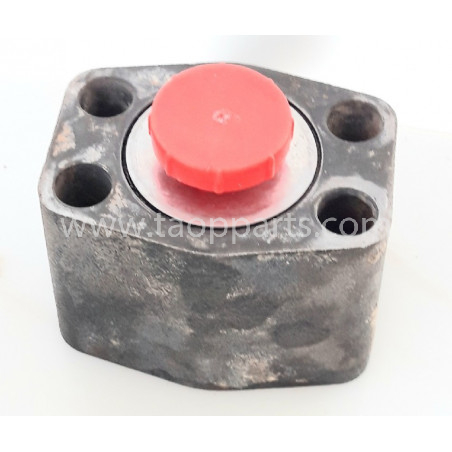 Volvo Valve 11121611 for...