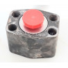 Volvo Valve 11121611 for...