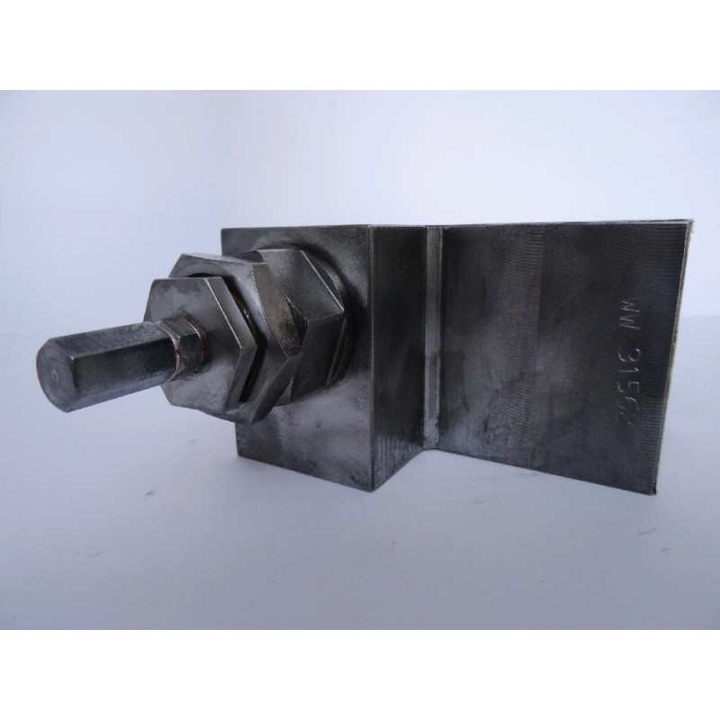 Komatsu Valve 700-94-55000...