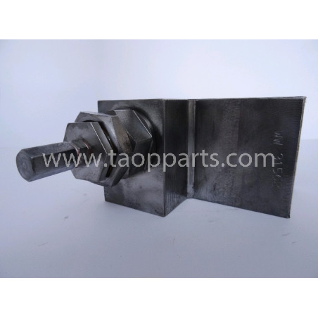 Komatsu Valve 700-94-55000... Komatsu Valve 700-94-55000...