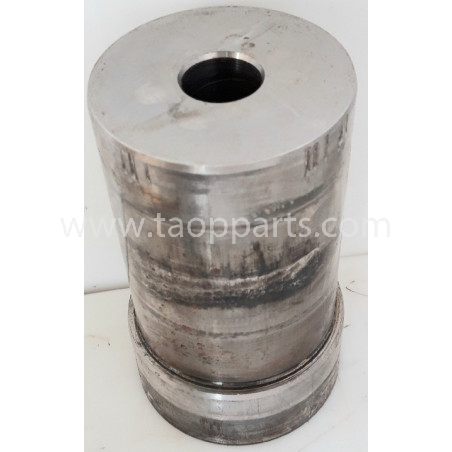 Volvo Valve 11121611 for...