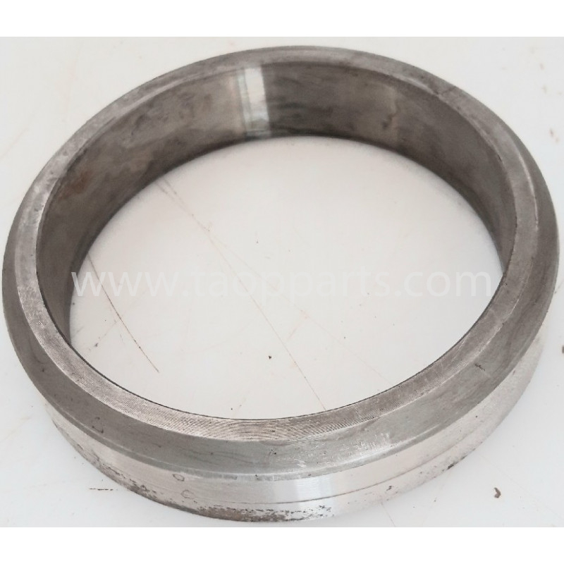 Casquillo usado Volvo... Casquillo usado Volvo...