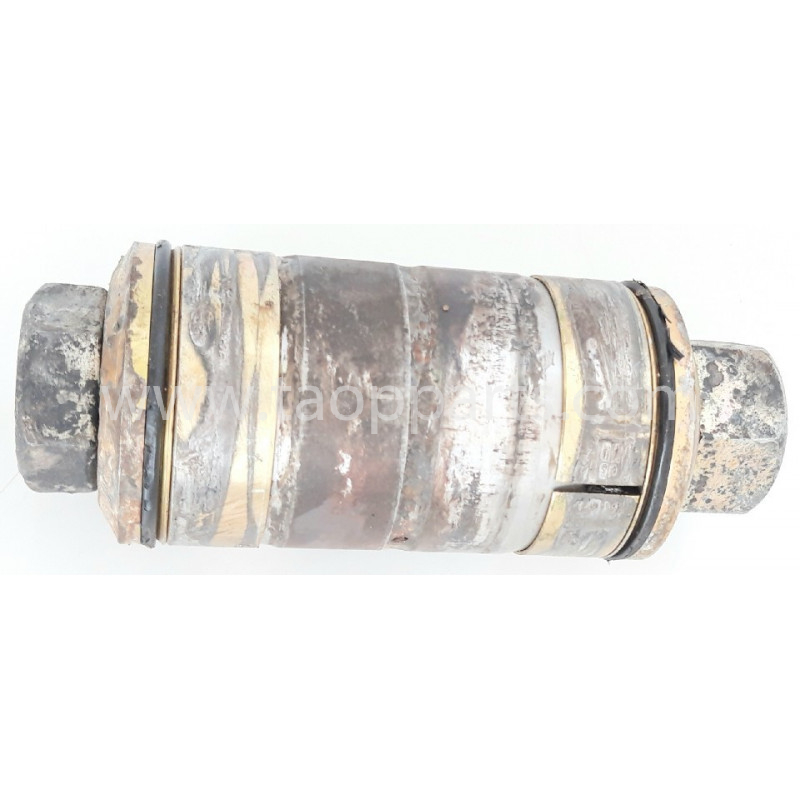 used Volvo Pin 11050913 for...