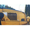 Dumper articolati Volvo A40D