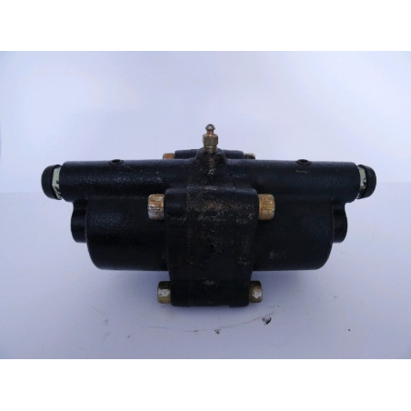 Valva 425-43-38611 pentru... Valva 425-43-38611 pentru...