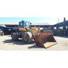 Komatsu WA480-6 Wheel...