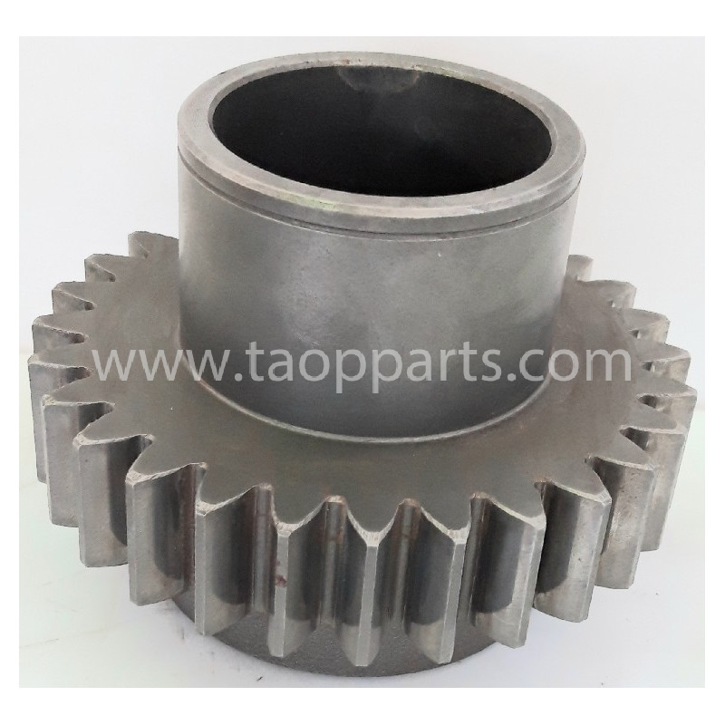 Angrenaj folosit Komatsu... Angrenaj folosit Komatsu...