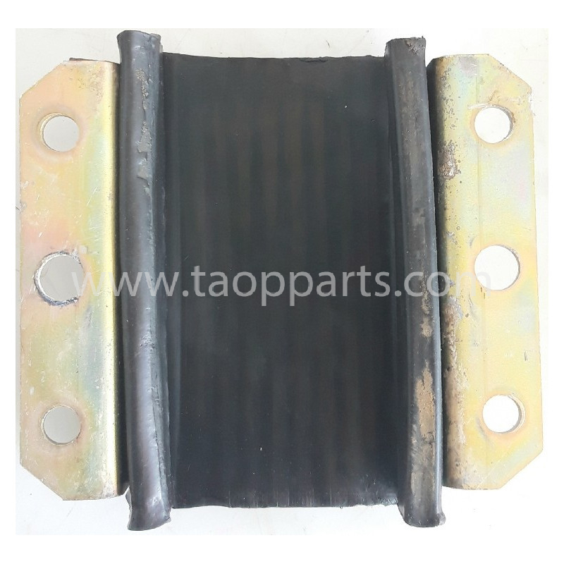 used Volvo Hydraulic oil...