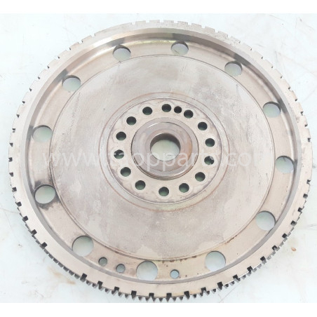 Flywheel 11030232 for Volvo...