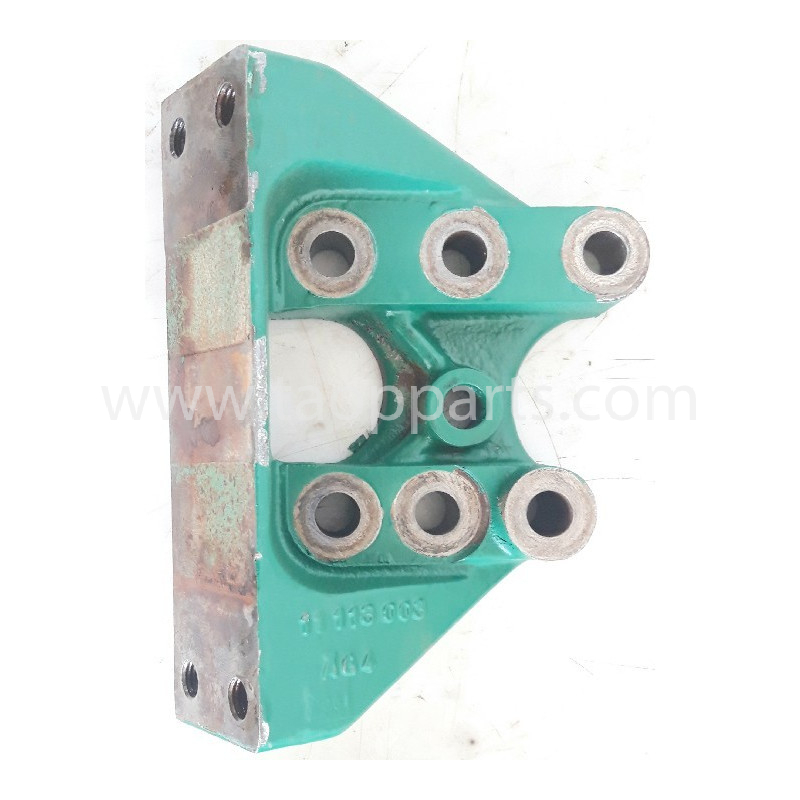 used Bracket 11113003 for...