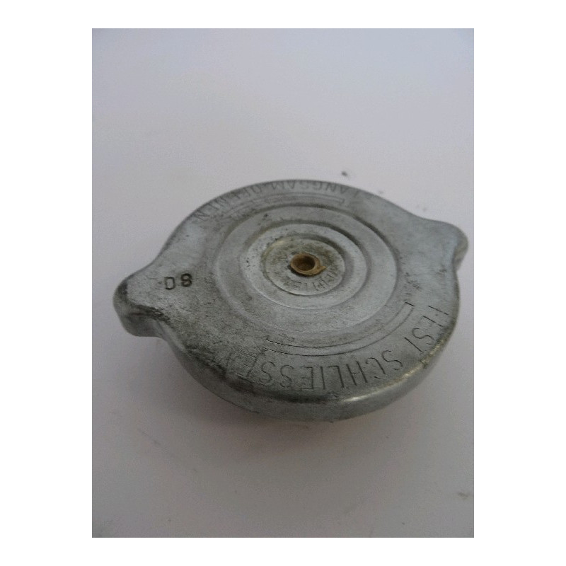 used Komatsu Cap 17A-60-11310 from PC340-7 for Crawler excavator