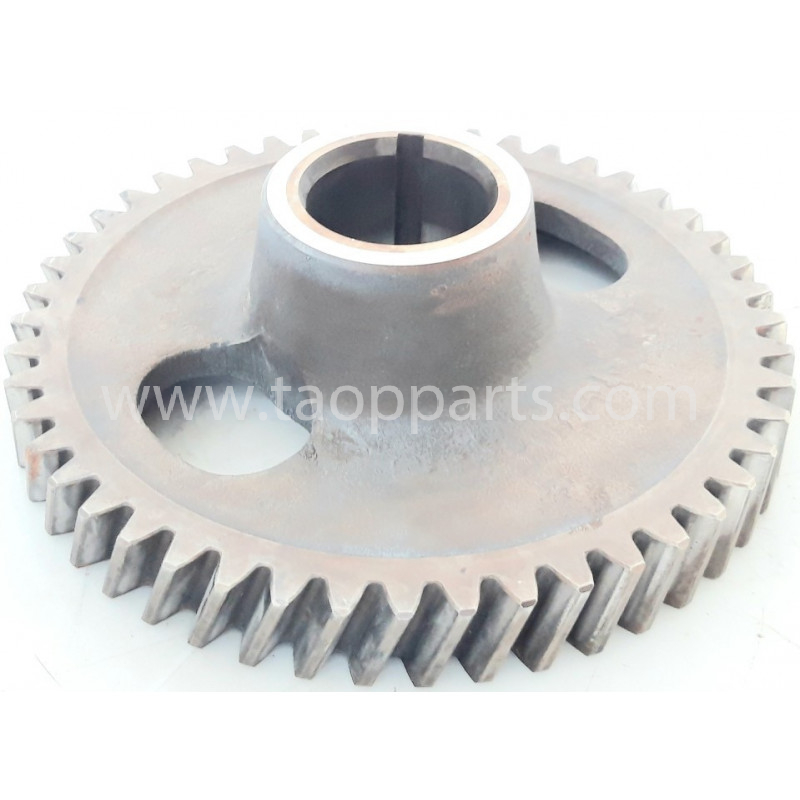 Corone dentate usato... Corone dentate usato...