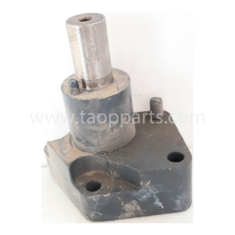 Shaft Komatsu 6212-61-3421...