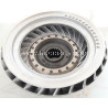Impeller Komatsu...