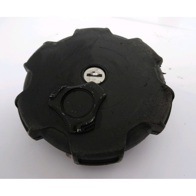 used Komatsu Cover...