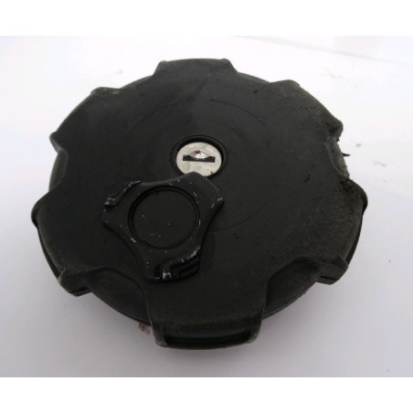 used Komatsu Cover... used Komatsu Cover...
