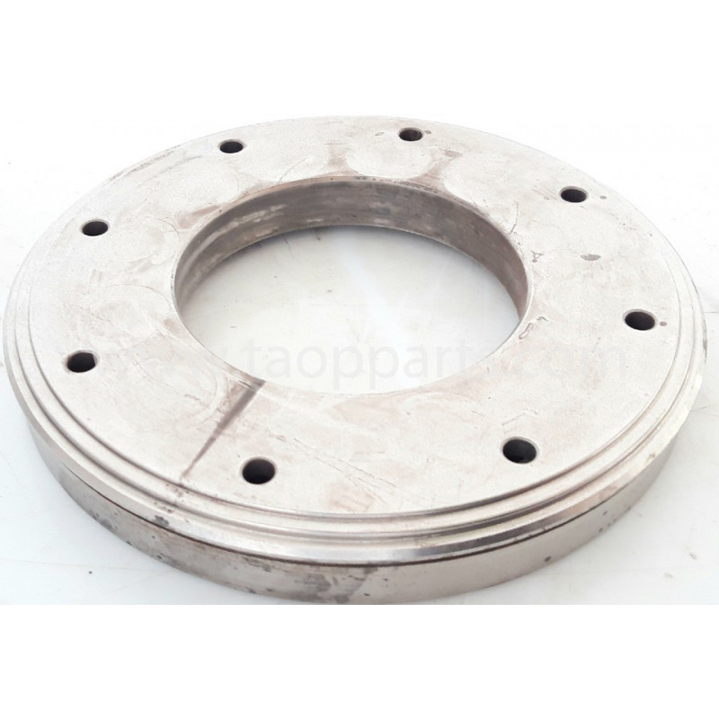 Komatsu Gears 714-12-17131... Komatsu Gears 714-12-17131...