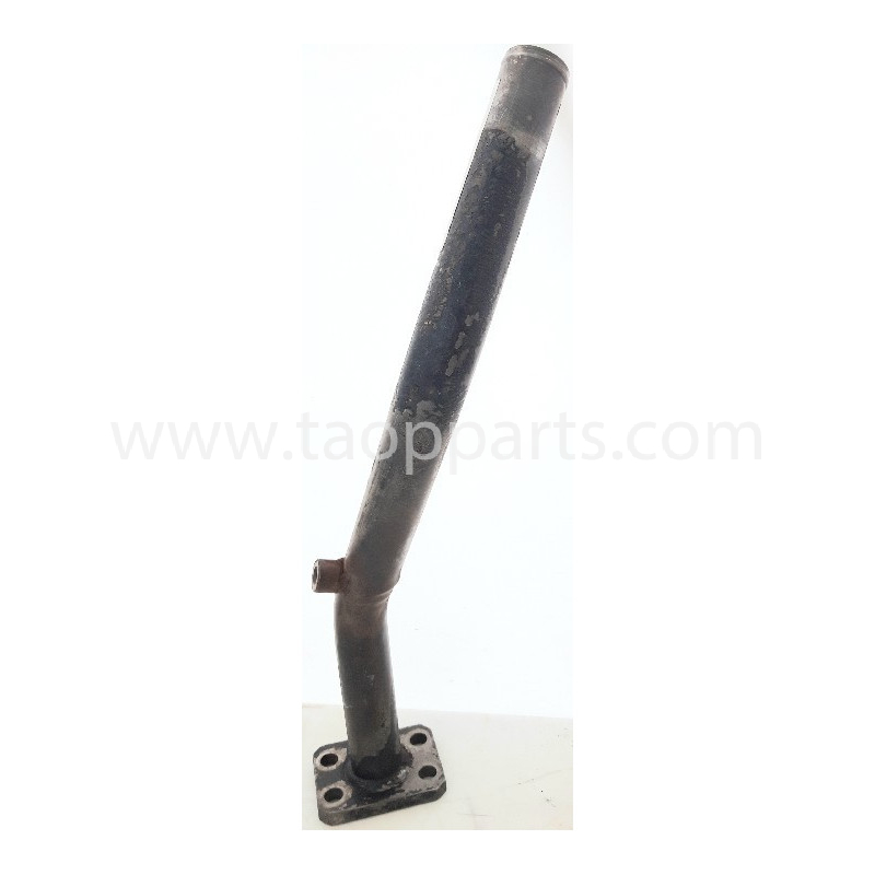 Tubo 714-12-18150 para Pala... Tubo 714-12-18150 para Pala...