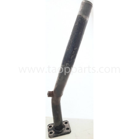 Pipe 714-12-18150 for...