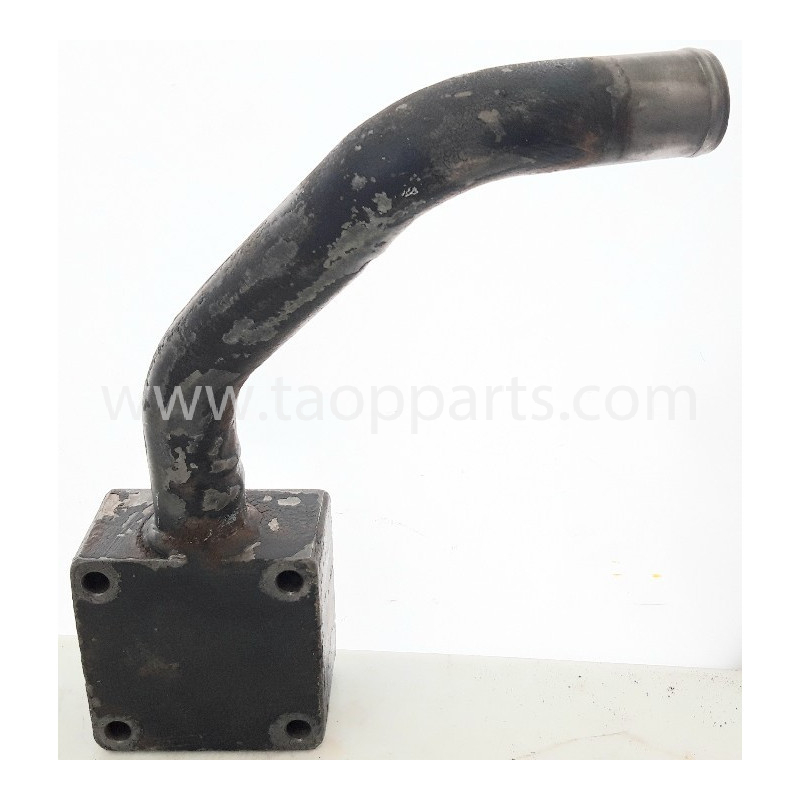 Tubos usado 714-12-18130...